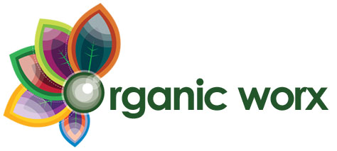 Home Organic worx